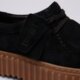 Moteriški laisvalaikio batai CLARKS TORHILL BEE 26172044 spalva juoda