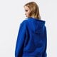 Moteriškas džemperis ELLESSE DŽEMPERIS SU GOBTUVU TOMA OH HOODY BLUE sgi11090402 spalva mėlyna