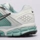 Moteriški kedai NIKE W ZOOM VOMERO 5 NEWS hf1877-101 spalva balta