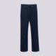 Vyriškos kelnės DICKIES KELNĖS 954 RELAXED STRAIGHT WORK JEANS dk0a882a0dd1 spalva mėlyna