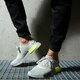 Vyriški kedai ADIDAS NMD_R1 eh0044 spalva pilka
