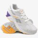 Moteriški kedai REEBOK AZTREK dv3912w spalva balta
