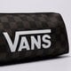 VANS PENALAS OLD SKOOL PENCIL POUCH vn000h58ba51 spalva juoda