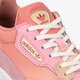 Moteriški kedai ADIDAS FALCON W ef1964 spalva rožinė