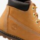 TIMBERLAND POKEY PINE 6IN BOOT  tb1a125q2311 spalva geltona