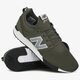 Vyriški kedai NEW BALANCE MRL247OP mrl247op spalva žalia