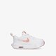 Vaikiški kedai NIKE AIR MAX DAWN SE (TD) dm0959-100 spalva balta