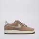 Vyriški kedai NIKE AIR FORCE 1 '07 LV8 hj4465-200 spalva ruda