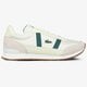 Vyriški kedai LACOSTE PARTNER 120 4 739sma0047y37 spalva balta
