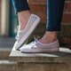 Moteriški kedai LACOSTE ZIANE CHUNKY 116 1 731spw0034334 spalva pilka