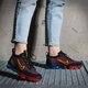 Vaikiški kedai NIKE AIR VAPORMAX 2021  dv2198-001 spalva juoda