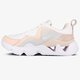 Moteriški kedai NIKE WMNS RYZ 365 bq4153-102 spalva rožinė