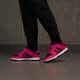 Moteriški kedai NIKE DUNK LOW dd1503-604 spalva rožinė