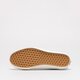 Moteriški kedai VANS UA OLD SKOOL TAPERED vn0a54f4bd21 spalva mėlyna
