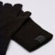 Vaikiškos ELLESSE PIRŠTINĖS RUPEN GLOVES BLK smga4017011 spalva juoda
