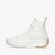 Moteriški kedai CONVERSE RUN STAR HIKE 172956c spalva rusvai gelsva