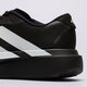 Vyriški kedai ADIDAS ADIZERO EVO SL  jp7149 spalva juoda