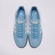 Vyriški kedai ADIDAS HANDBALL SPEZIAL bd7632 spalva mėlyna