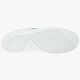 Vyriški kedai LACOSTE STRAIGHTSET SPT 1161 731spm0035001 spalva balta