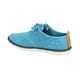 Vaikiški inkariukai TIMBERLAND HOOKSET HANDCRAFTED OXFORD a12wc spalva mėlyna