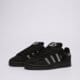 Moteriški kedai ADIDAS CAMPUS 00S W ih6831 spalva juoda