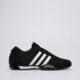 Vyriški kedai ADIDAS ADIRACER LO ih4154 spalva juoda