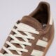 Vyriški kedai ADIDAS HANDBALL SPEZIAL if6490 spalva ruda