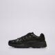 Vaikiški kedai NIKE P-6000  hv5064-012 spalva juoda