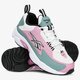 Moteriški kedai REEBOK DMX SERIES 2200 ef3012 spalva rožinė
