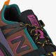 Moteriški kedai NEW BALANCE WSXRCTXC wsxrctxc spalva daugiaspalvė