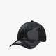 Vyriška kepurė su snapeliu NEW ERA MLB 9FORTY NEW YORK YANKEES CAP NEW YORK YANKEES MNC 12051998 spalva daugiaspalvė
