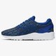 Vyriški kedai ASICS GEL-KAYANO  h621n4950 spalva mėlyna