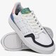 Moteriški kedai ADIDAS SUPERCOURT W fx8108 spalva balta
