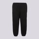 Moteriškos kelnės ADIDAS KELNĖS PANTS SIZE PLUS ia6444 spalva juoda