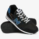 Vyriški kedai NEW BALANCE ML373AB2 (ML373AB2)  ml373ab2 spalva juoda