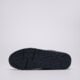 Vyriški kedai NIKE AIR MAX 90  dm0029-401 spalva tamsiai mėlyna
