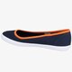 Moteriški kedai LACOSTE MARTHE SLIP ON 216 1 731spw0051003 spalva tamsiai mėlyna
