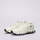 Moteriški kedai NIKE W AIR MAX DN8 hf5509-101 spalva kremowy