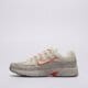 Vyriški kedai NIKE P-6000 PRM if0668-002 spalva rusvai gelsva