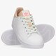Moteriški kedai ADIDAS STAN SMITH W gw0571 spalva balta