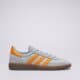 Vyriški kedai ADIDAS HANDBALL SPEZIAL ih6594 spalva mėlyna