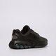 Vaikiški kedai NIKE AIR MAX DN BG fb8987-004 spalva juoda