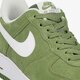 Vyriški kedai NIKE AIR FORCE 1 '07  315122306 spalva žalia