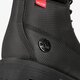 TIMBERLAND PREMIUM 6 INCH HELCOR BOOT  ca1twr spalva juoda