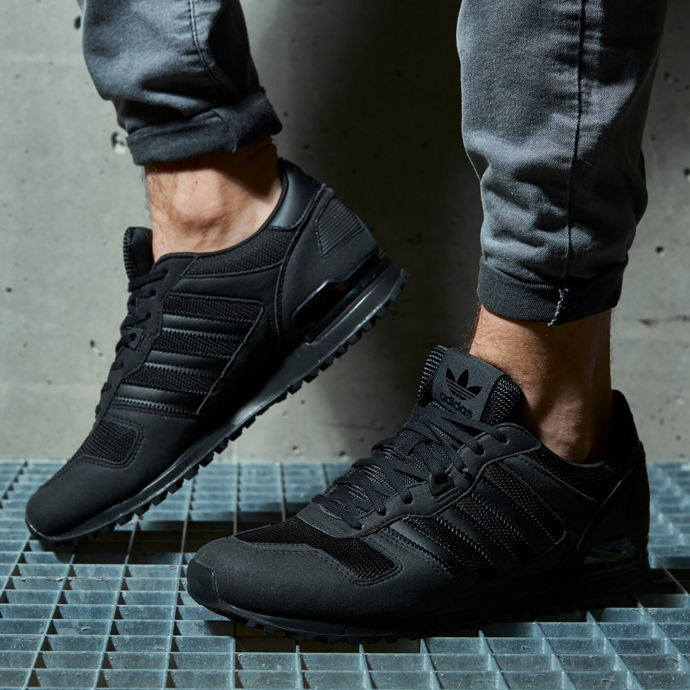 adidas fz2818