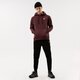 Vyriškos kelnės ALPHA INDUSTRIES KELNĖS BASIC JOGGER SL 116370-03 spalva juoda