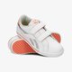 Vaikiški kedai REEBOK ROYAL COMP 2L bd2511 spalva balta