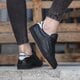 Moteriški kedai REEBOK CLUB C 85 DIAMOND bd4425 spalva juoda