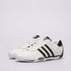Vyriški kedai ADIDAS ADIRACER LO jh8732 spalva balta