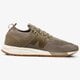 Vyriški kedai NEW BALANCE MRL247DT mrl247dt spalva žalia